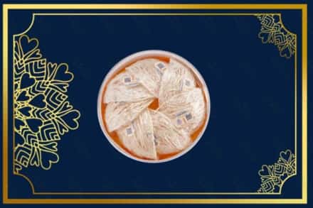 新竹县回收燕窝
