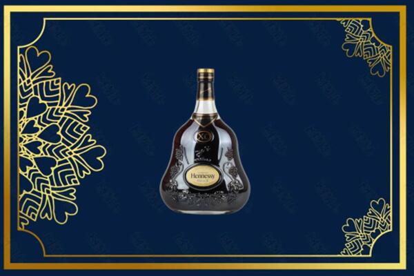 新竹县烟酒回收轩尼诗洋酒