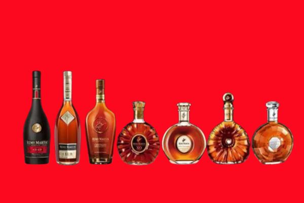 新竹县回收洋酒需要注意什么